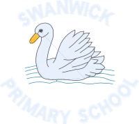 Swanwick Primary School