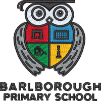 Barlborough Primary School