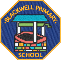 Blackwell Community Primary and Nursery School