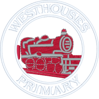 Westhouses Primary School