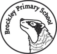 Brockley Primary School