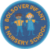 Bolsover Infant School