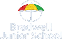 Bradwell Junior School