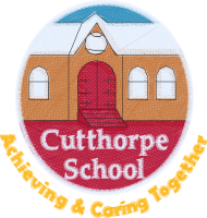 Cutthorpe Primary School