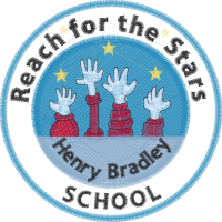 Henry Bradley Infant School