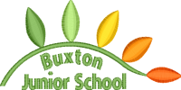 Buxton Junior School