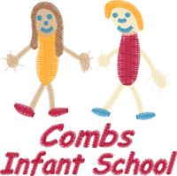 Combs Infant School