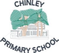 Chinley Primary School