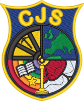 Clowne Junior School