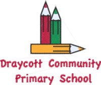 Draycott Community Primary School