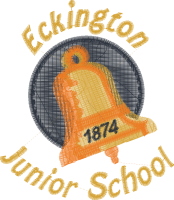 Eckington Junior School