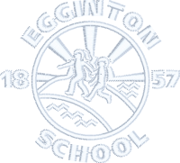 Egginton Primary School