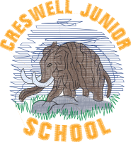 Creswell Junior School
