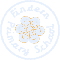 Findern Primary School (Staff Uniform)