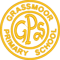 Grassmoor Primary School