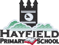 Hayfield Primary School