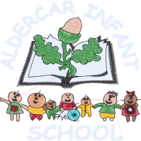 Aldercar Infant School