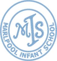 Marlpool Infant School