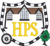 Heath Primary School