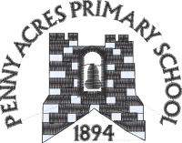 Penny Acres Primary School (Longshaw)