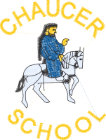 Chaucer Infant School