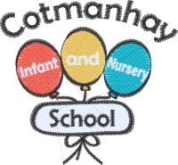 Cotmanhay Infant School
