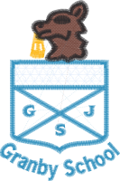 Granby Junior School