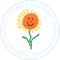 Charlotte Nursery and Infant School