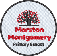 Marston Montgomery Primary School (Pupil Uniform)