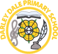 Darley Dale Primary School