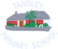 Tansley Primary School