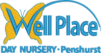 Well Place Day Nursery
