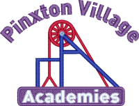 Pinxton Village Academies