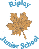 Ripley Junior School
