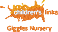 Giggles Nursery