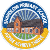 Shardlow Primary School