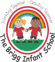 The Brigg Infant School