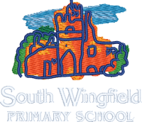 South Wingfield Primary School
