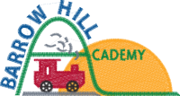 Barrow Hill Primary Academy