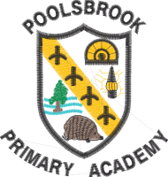 Poolsbrook Primary School