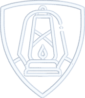 Duckmanton Primary School