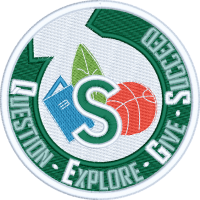 Springfield Junior School