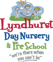 Lyndhurst Day Nursery and Pre School