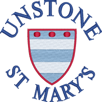 Unstone St Mary's Infant School