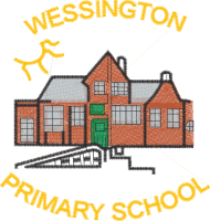 Wessington Primary School