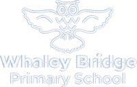 Whaley Bridge Primary School