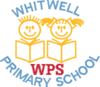 Whitwell Primary School