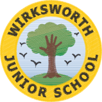 Wirksworth Junior School