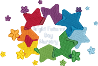 Bright Futures Day Nursery