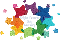 Bright Futures Day Nursery